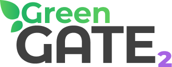 GreenGate2-tight