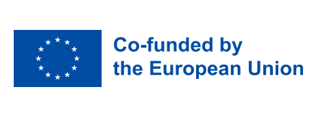 eu-logo