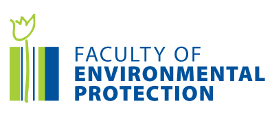 fvo-logo