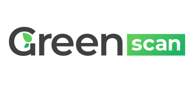 greenscan-logo