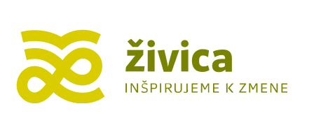 zivica-logo